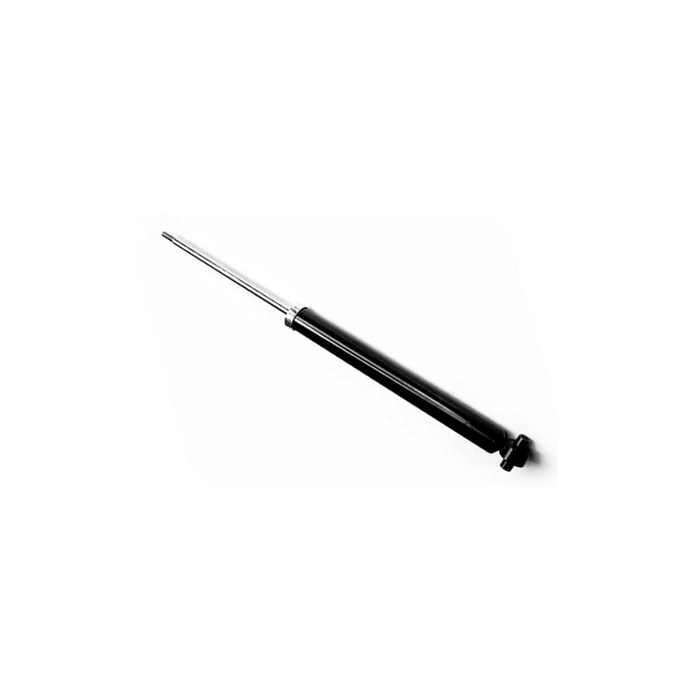 Amortizor spate g. Asam Automotive 70938