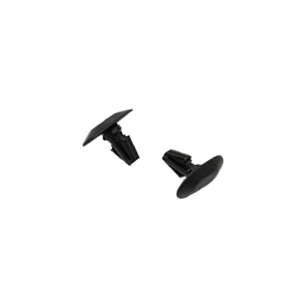 Diblu fixare cheder usa (set 10 buc) Asam Automotive 70953