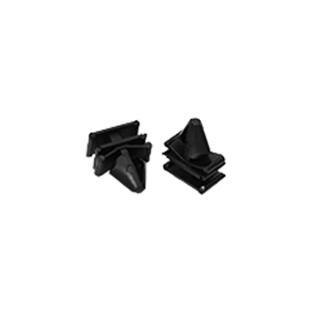 Agrafa fixare panou usa (set 10 buc) Asam Automotive 70981