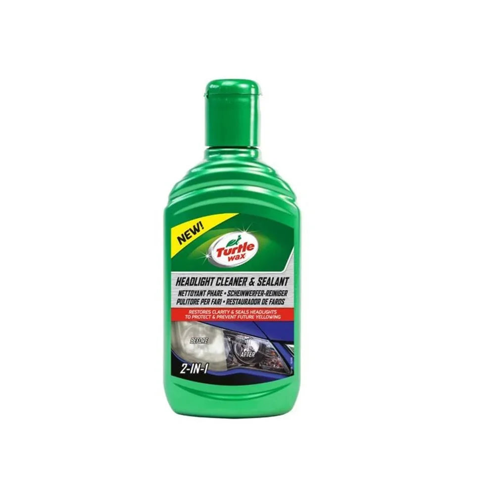 70b00570-c2bf-459e-ae35-1f92fddc2a19
