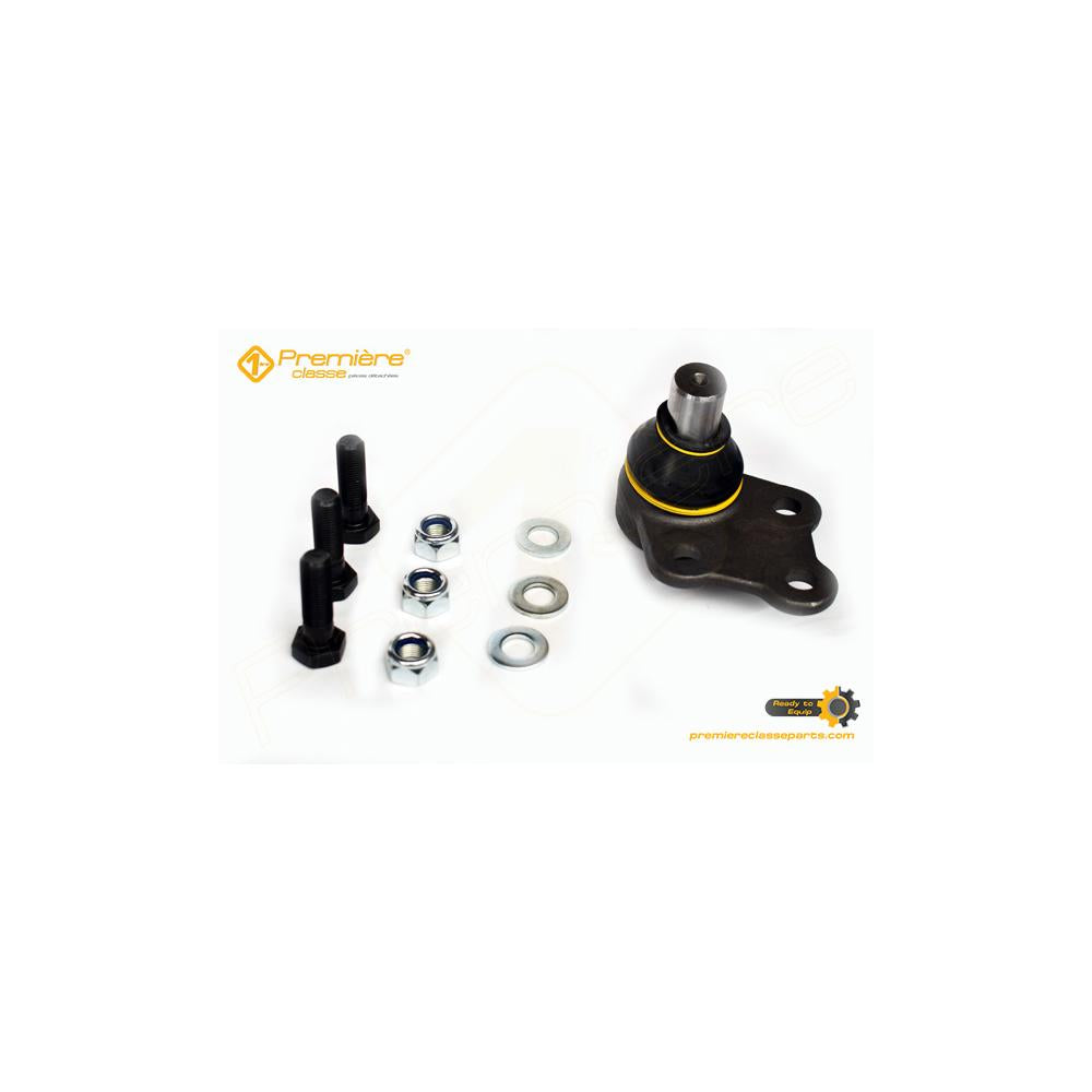 Pivot suspensie Premiere FDR.696