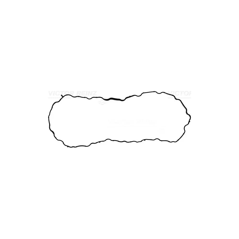 71-12456-00_jpg