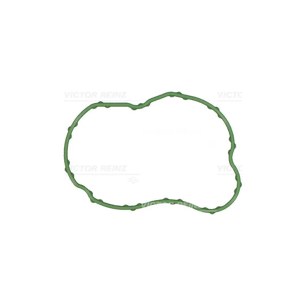 71-12775-00_jpg