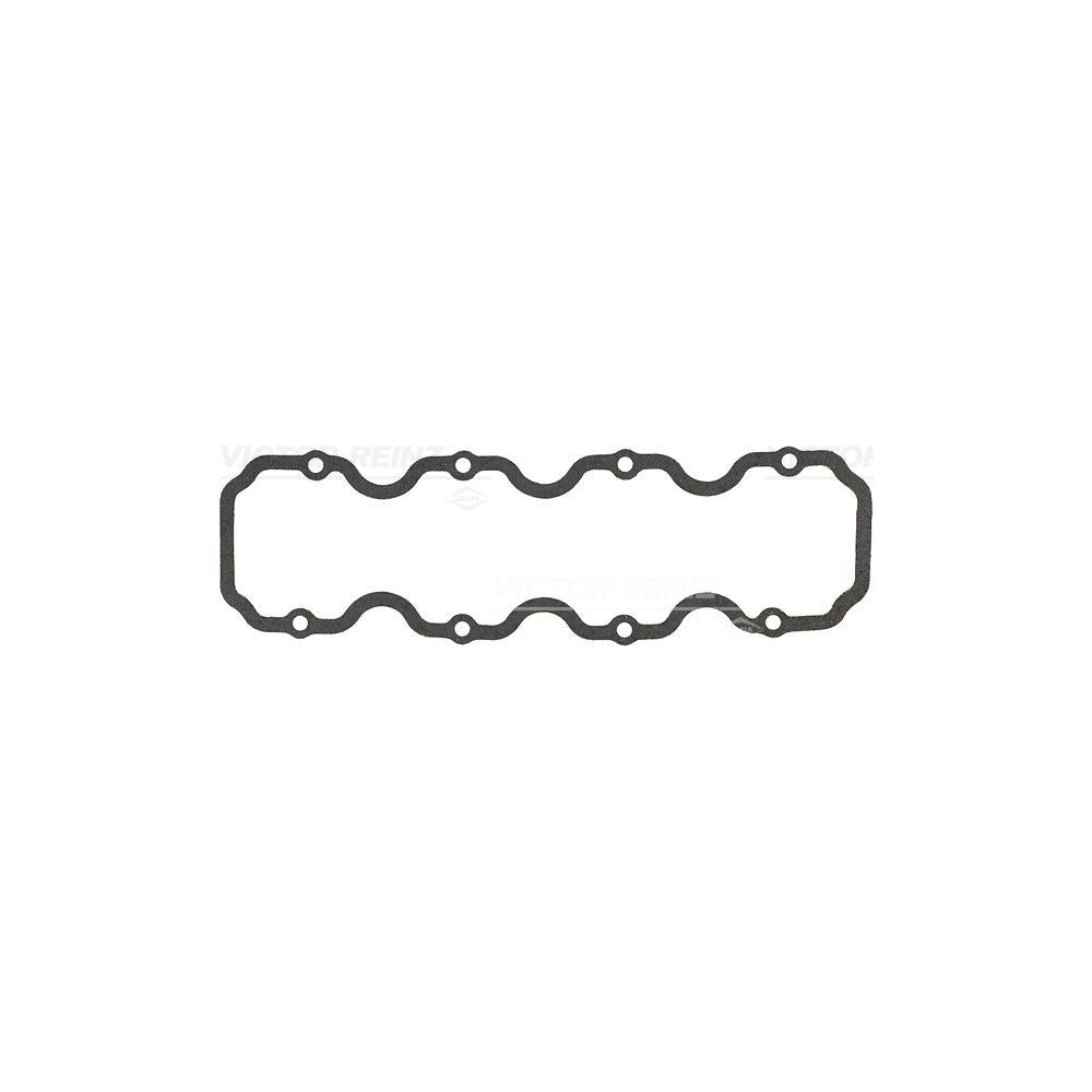 Garnitura capac supape Victor Reinz 71-13045-30