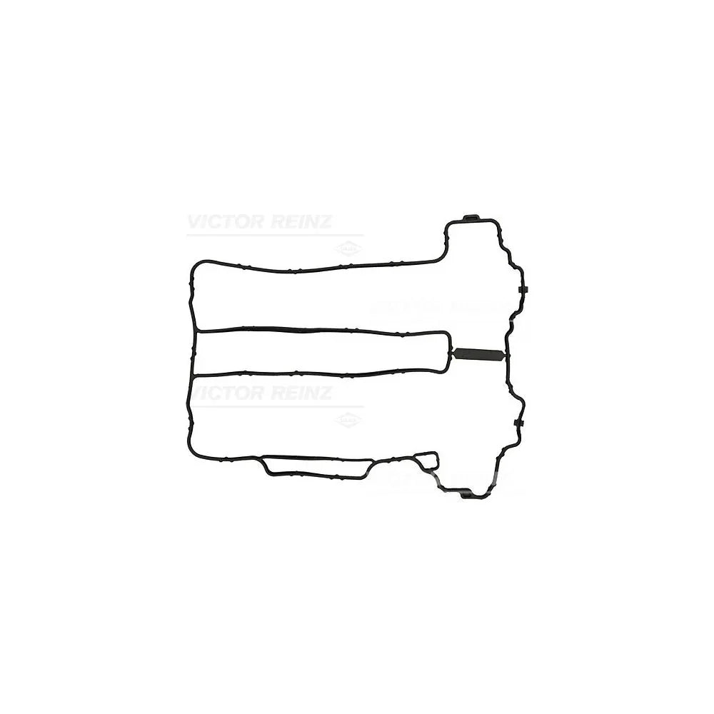 71-34818-00_jpg