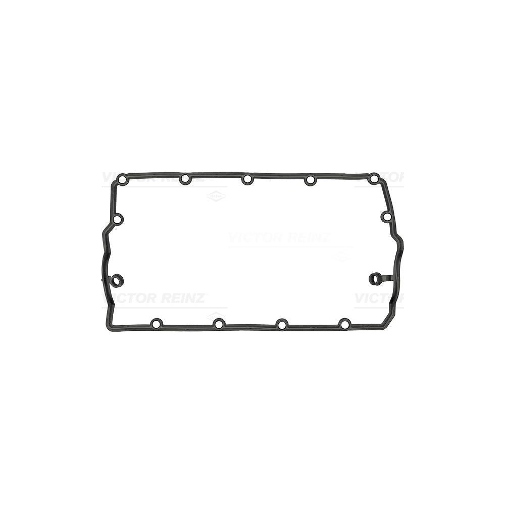 Garnitura capac supape Victor Reinz 71-35884-00