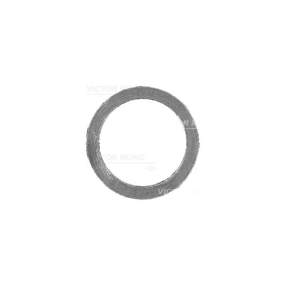 71-37134-00_jpg