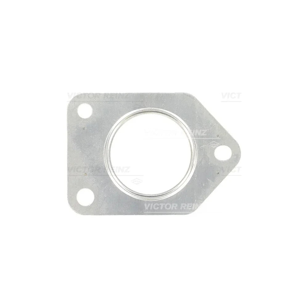 71-39444-00_jpg