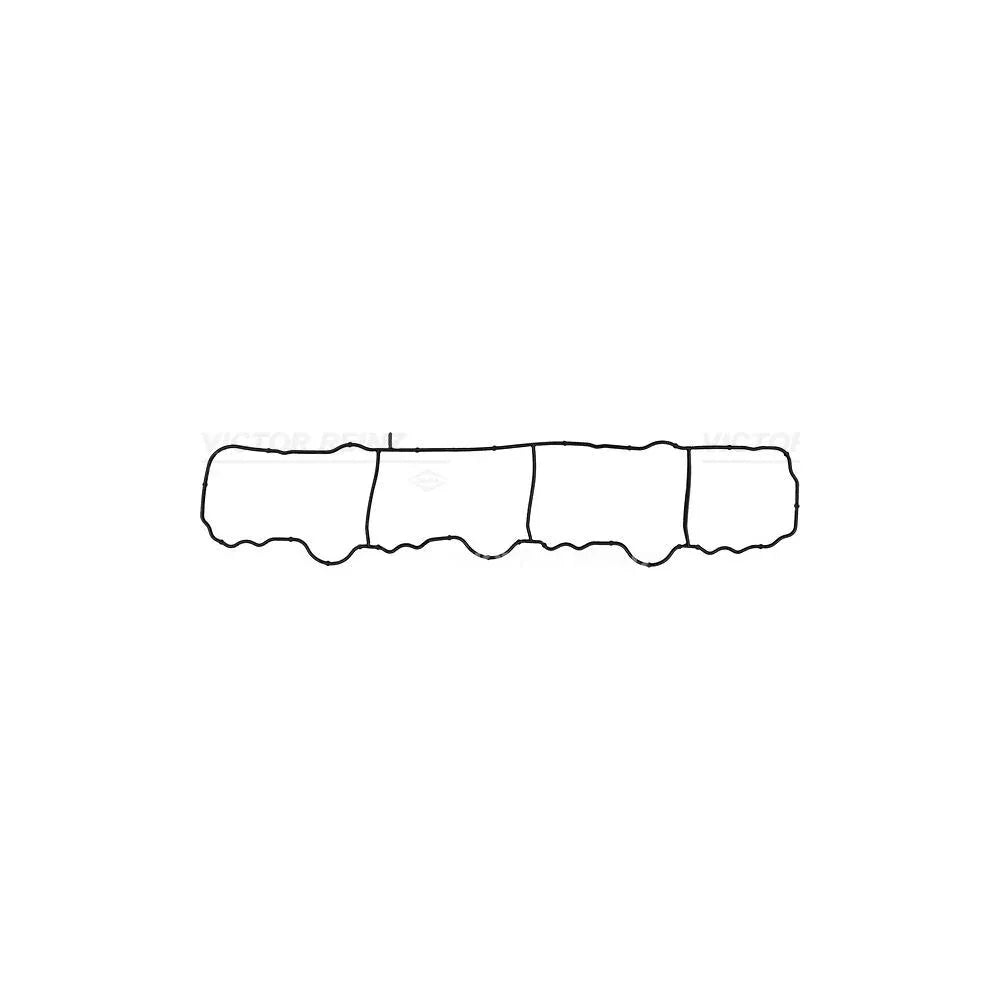 71-40436-00_jpg