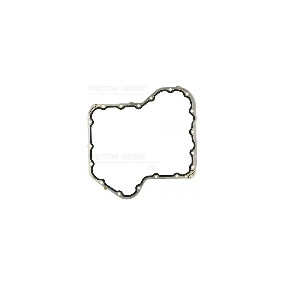 71-41252-00_jpg