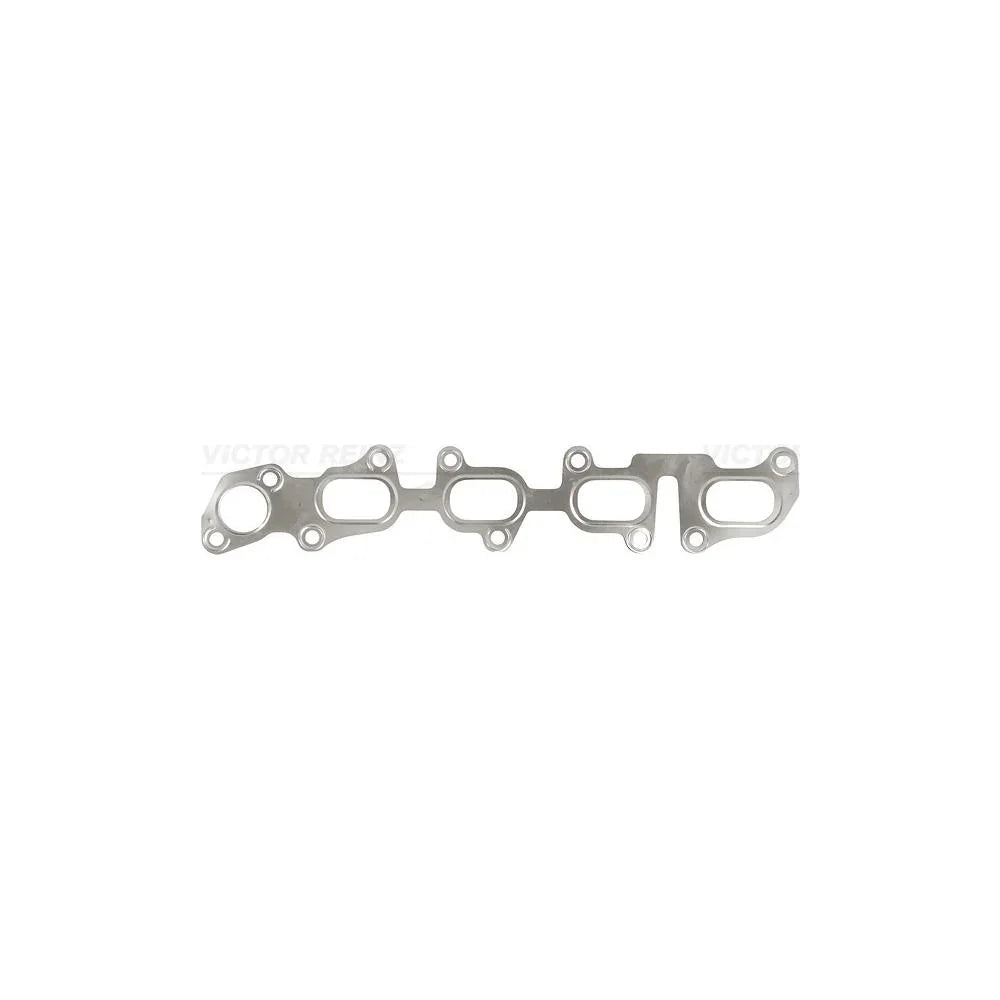 71-42816-00_jpg