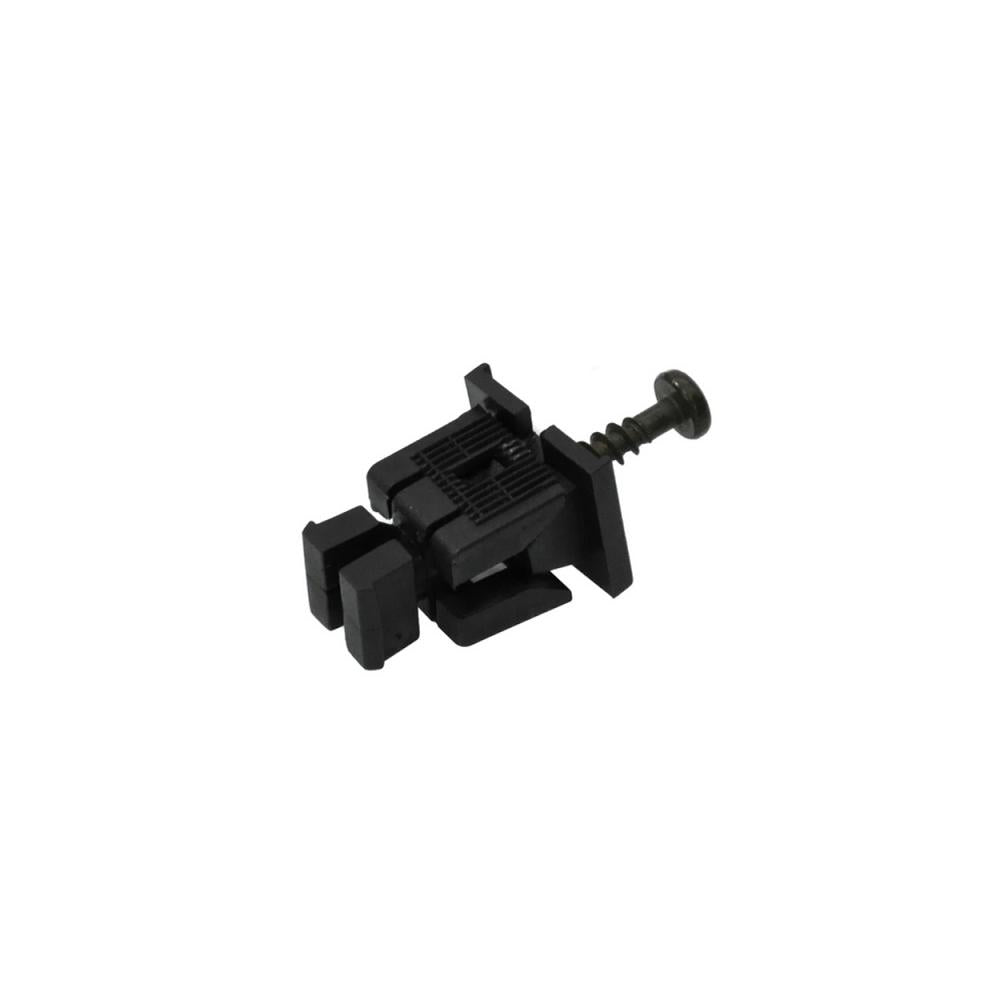 Element fixare (set 10 buc) Asam Automotive 71034