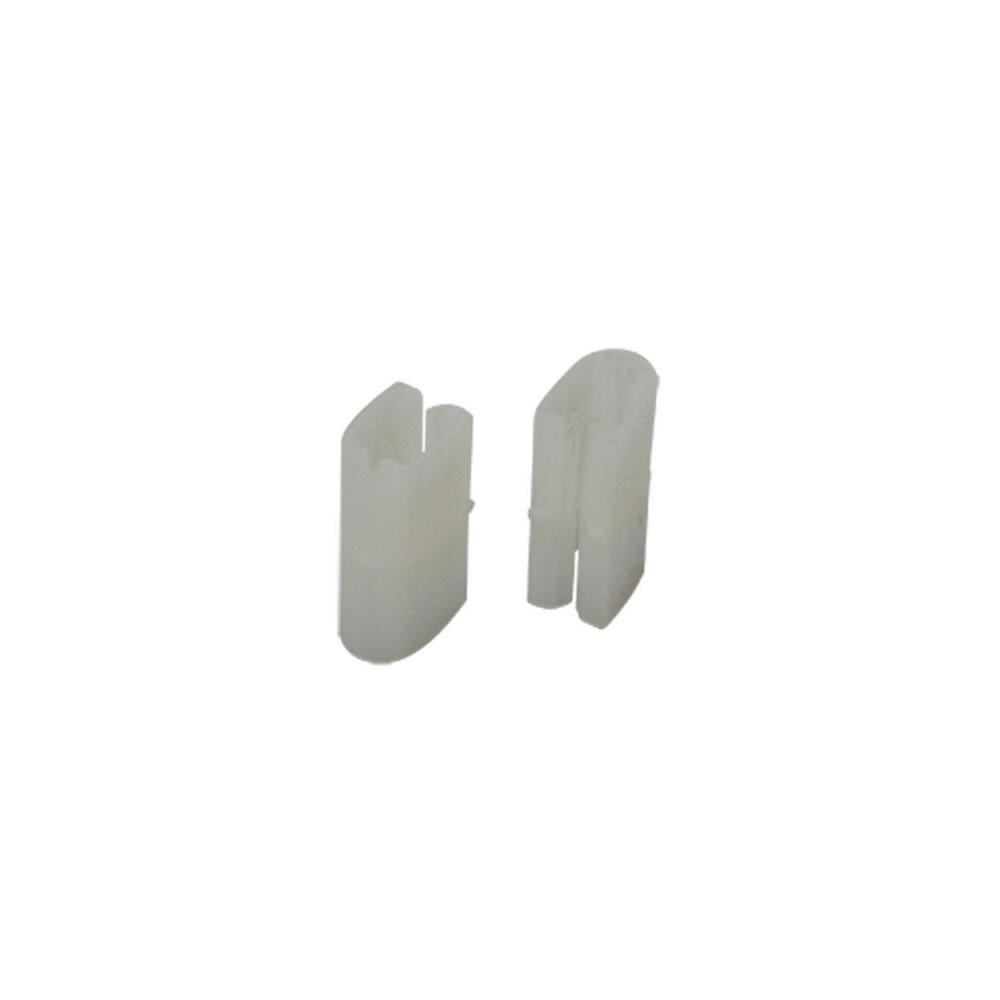Clips fixare (set 25 buc) Asam Automotive 71045