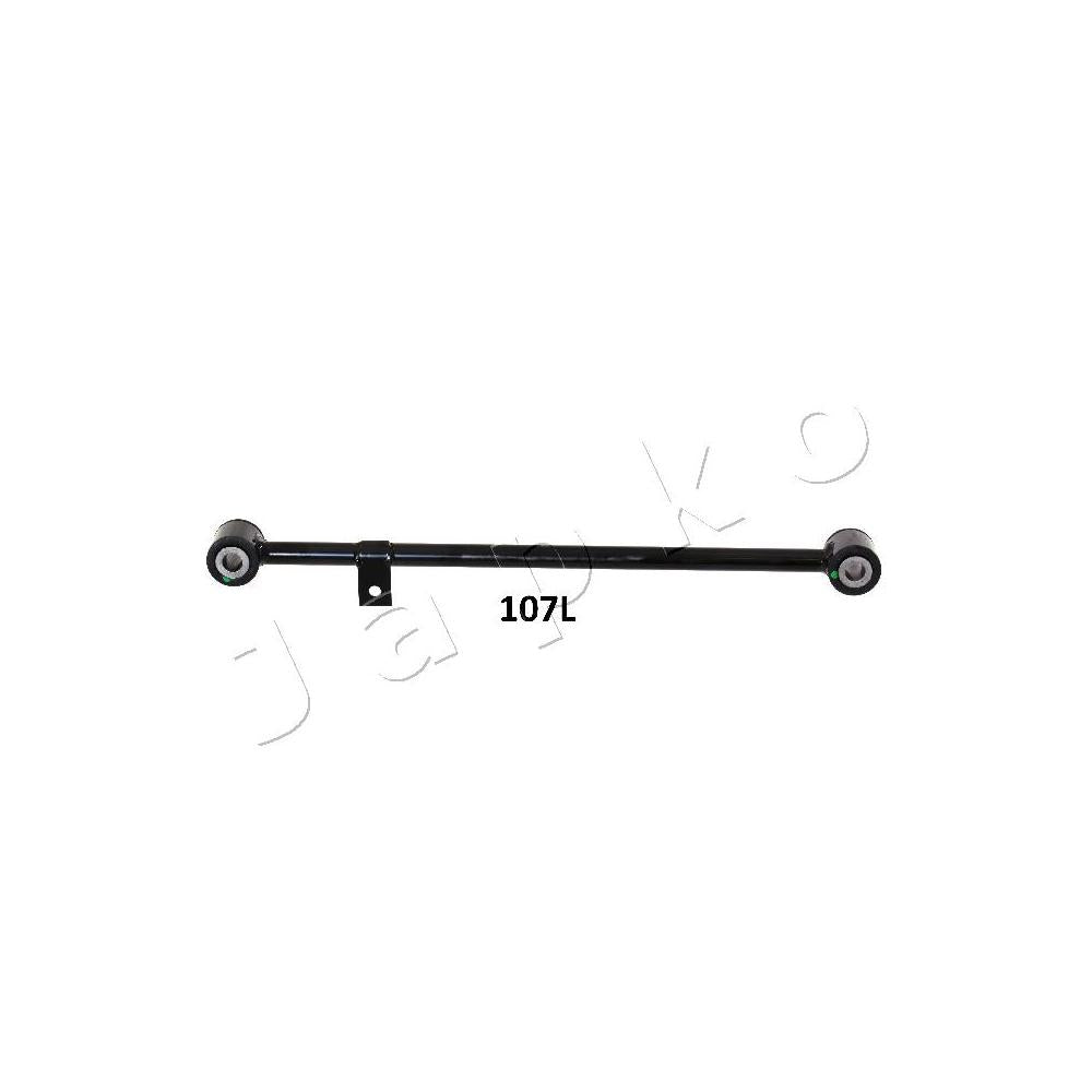 Brat suspensie stanga Japko 71107L