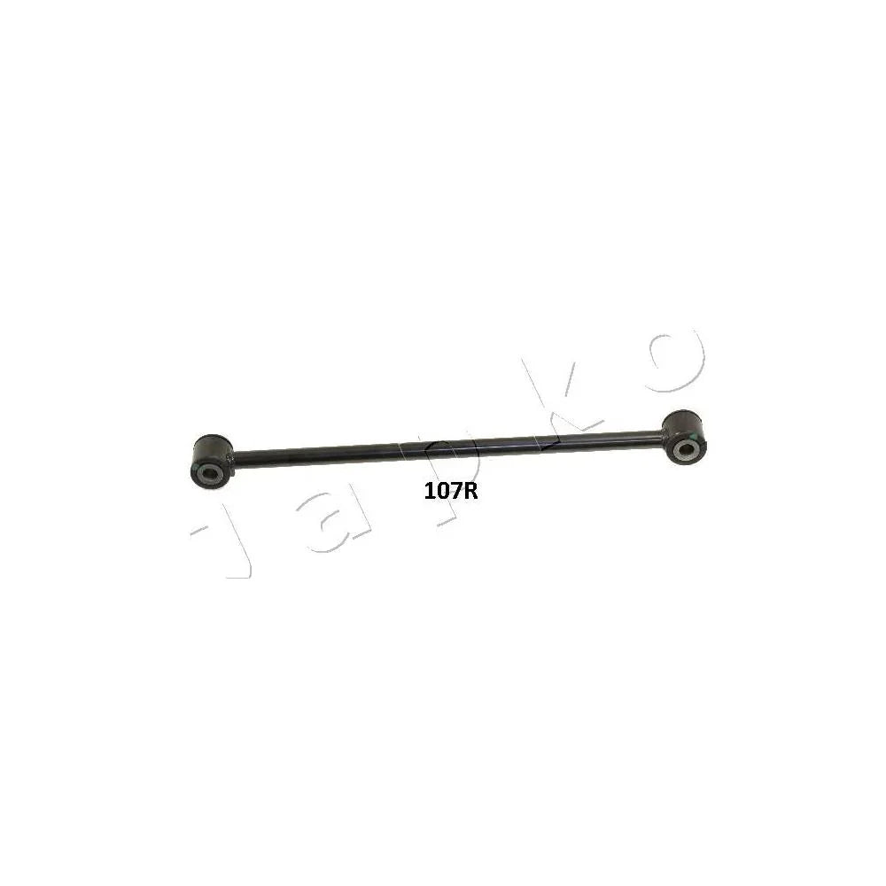 Brat suspensie dreapta Japko 71107R