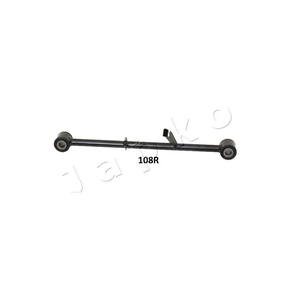 Brat suspensie dreapta Japko 71108R