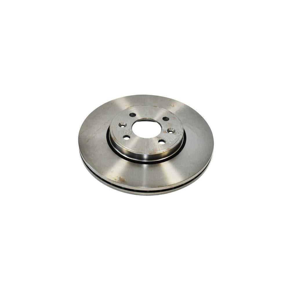 Disc frana Asam Automotive 71250