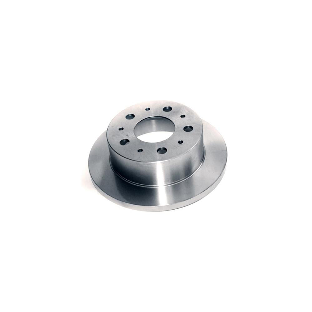 Disc frana Asam Automotive 71254