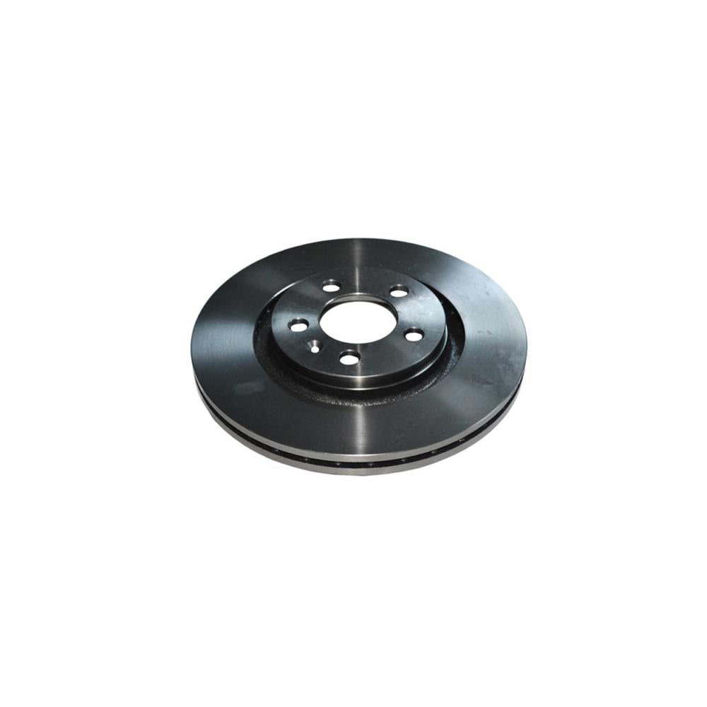 Disc frana Asam Automotive 71267