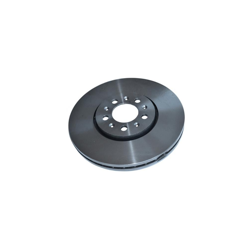 Disc frana Asam Automotive 71268