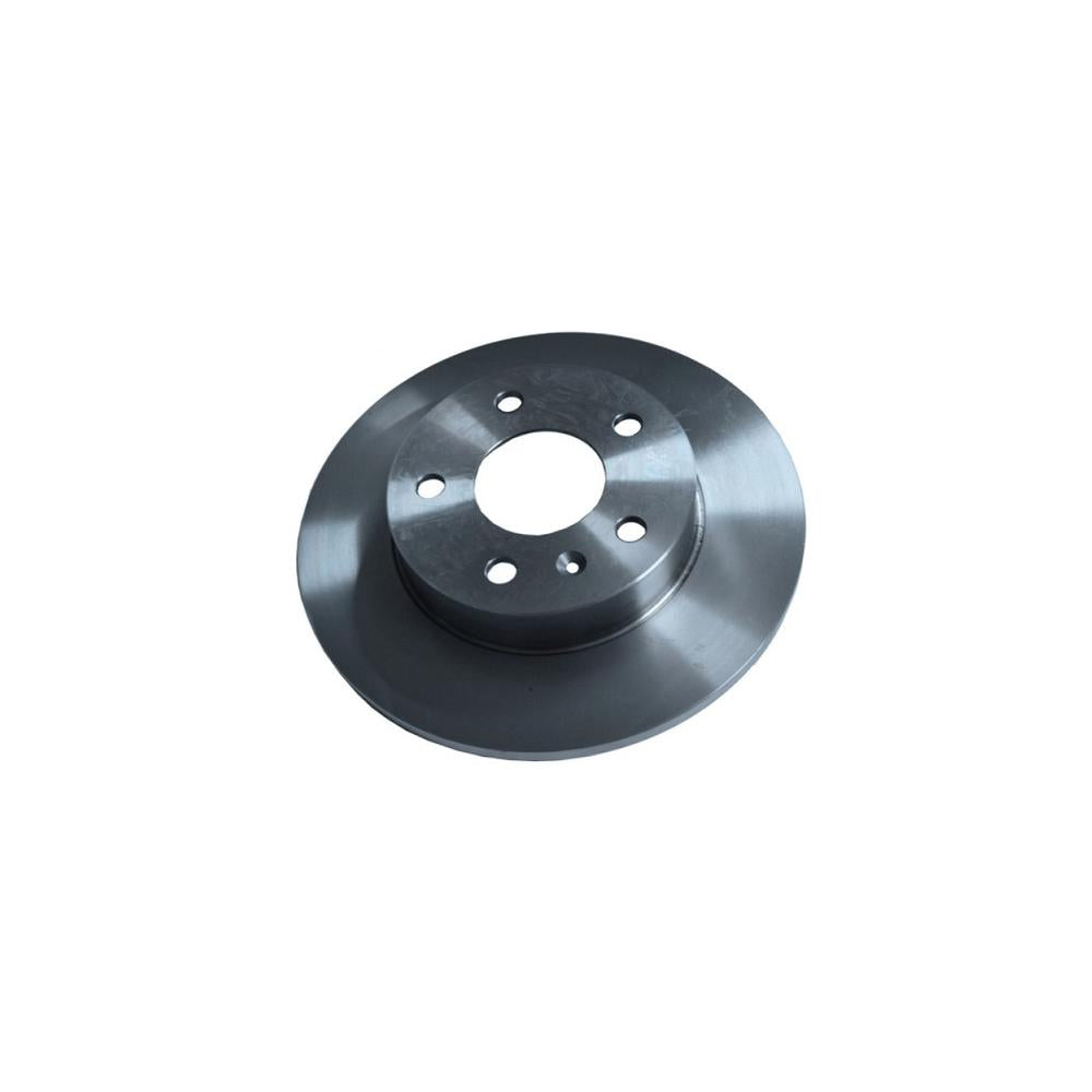 Disc frana Asam Automotive 71271