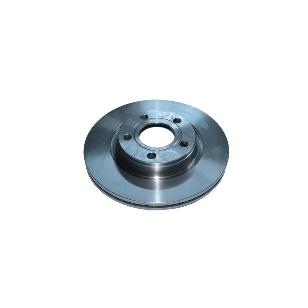 Disc frana Asam Automotive 71273