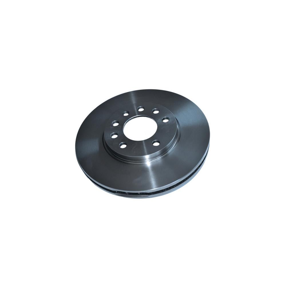 Disc frana fata Asam Automotive 71274