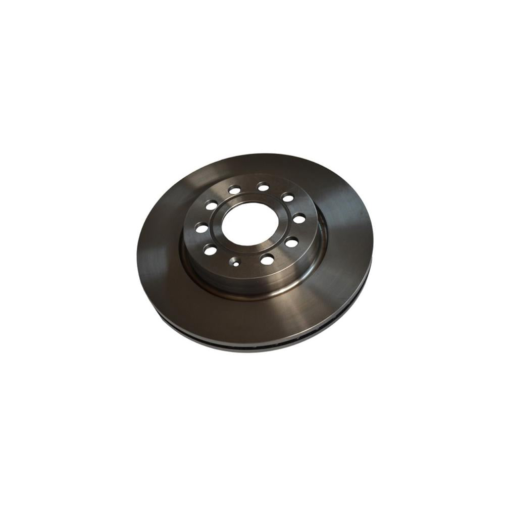 Disc frana Asam Automotive 71275