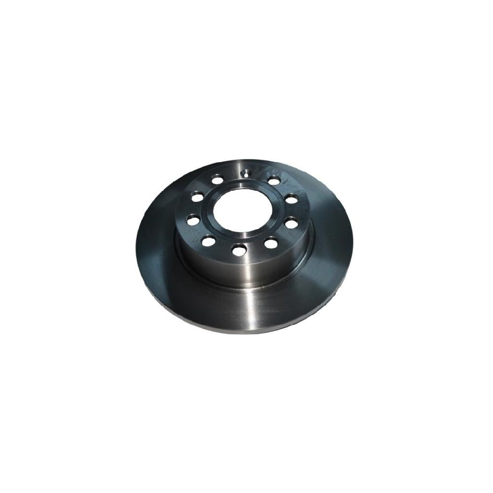 Disc frana Asam Automotive 71278