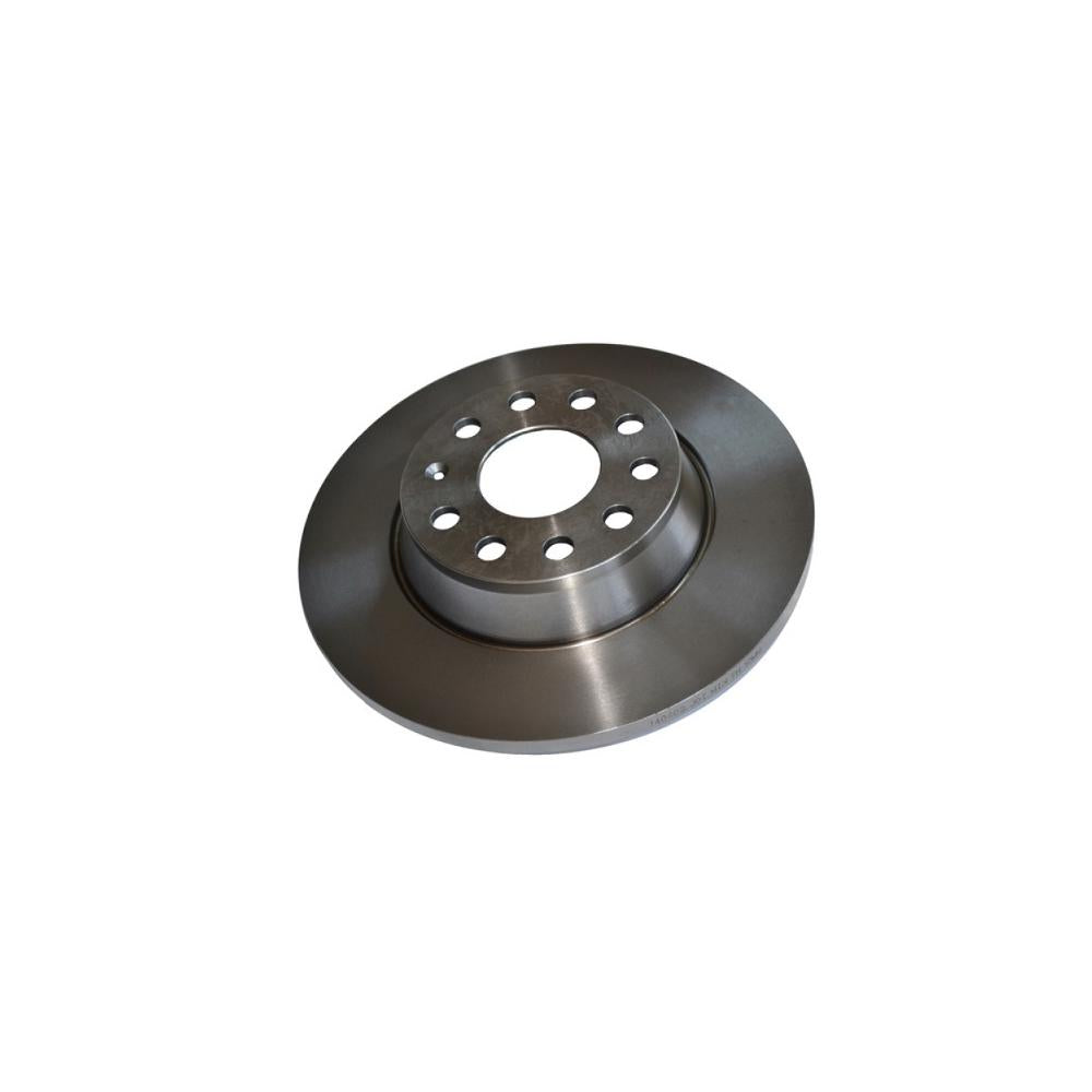 Disc frana Asam Automotive 71284