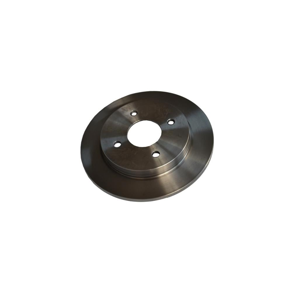 Disc frana Asam Automotive 71286