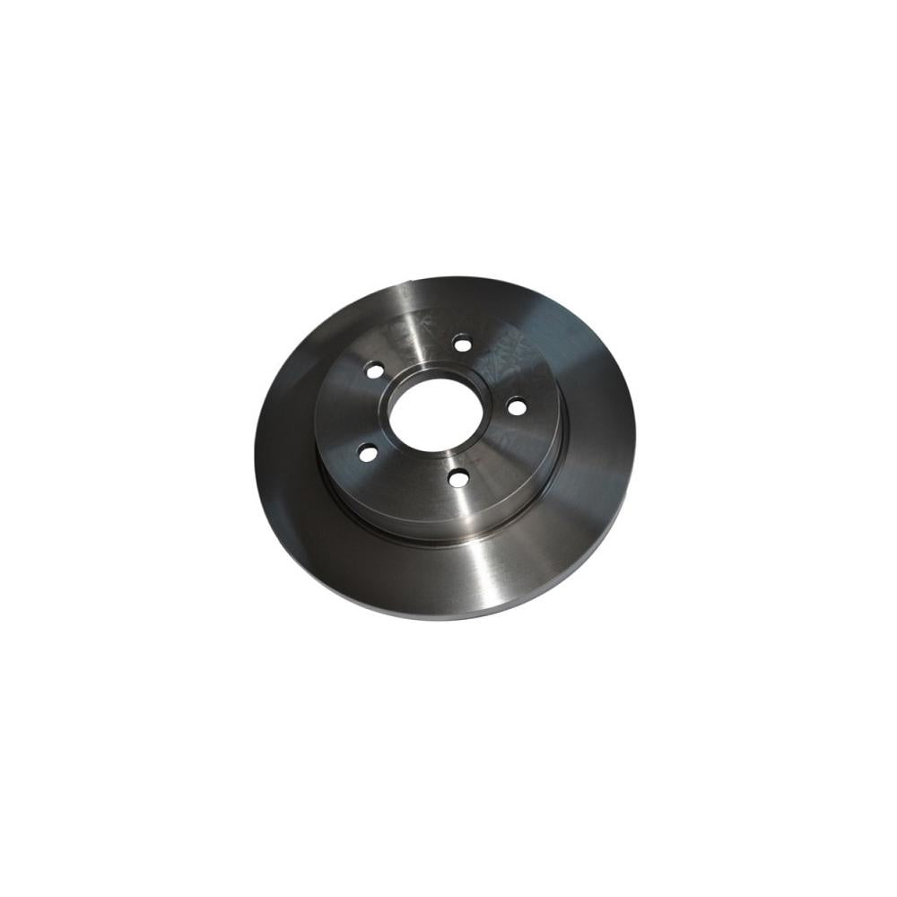 Disc frana Asam Automotive 71288