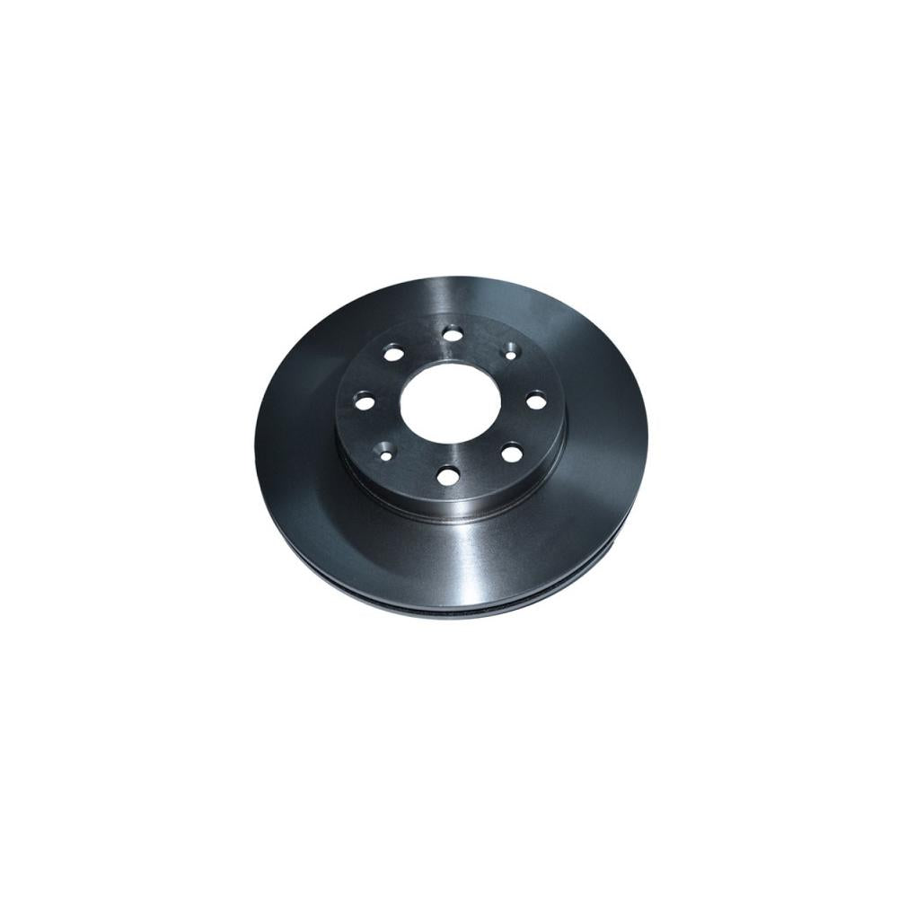 Disc frana fata Asam Automotive 71289