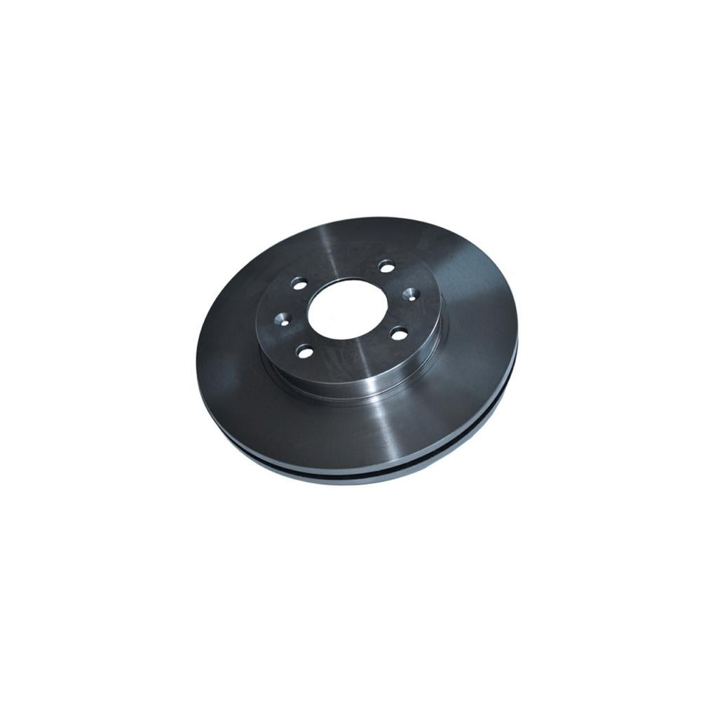 Disc frana Asam Automotive 71291