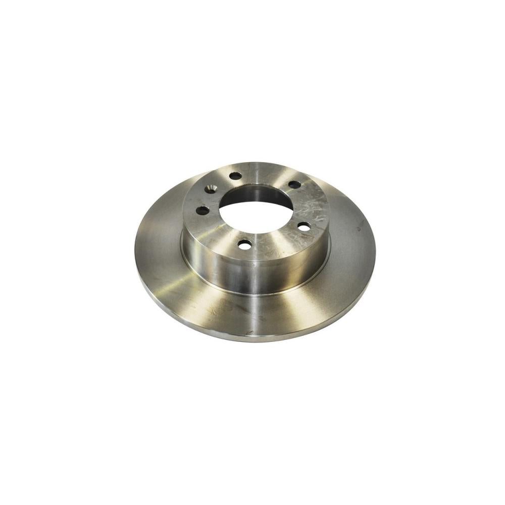 Disc frana Asam Automotive 71292