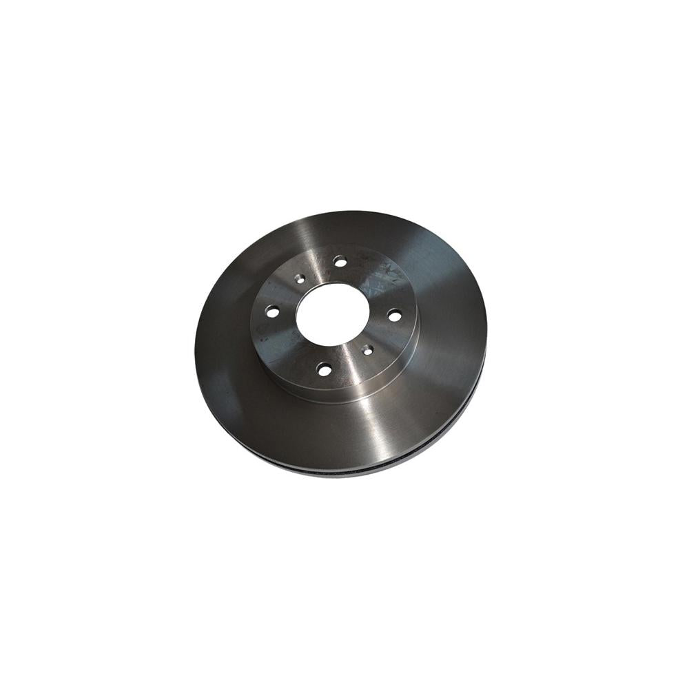 Disc frana Asam Automotive 71299