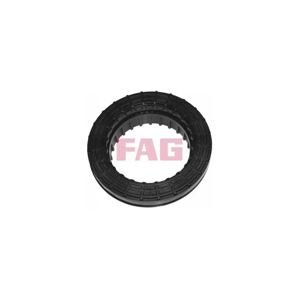 Rulment sarcina amortizor fata Schaeffler FAG 713 0075 20