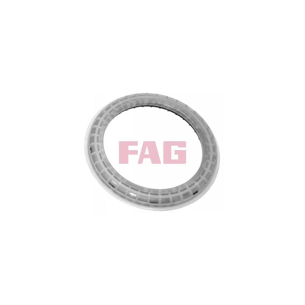 Rulment sarcina amortizor Schaeffler FAG 713 0390 20
