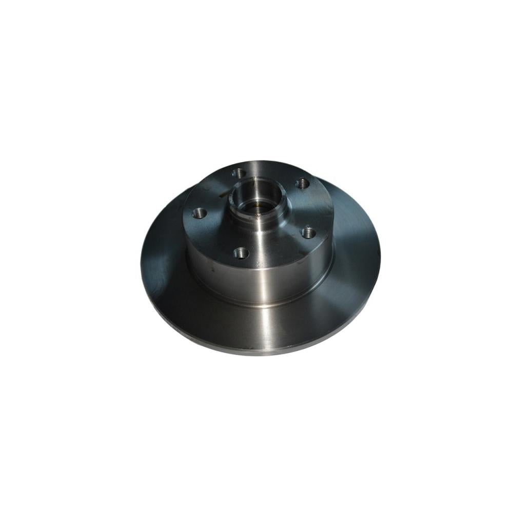 Disc frana Asam Automotive 71415
