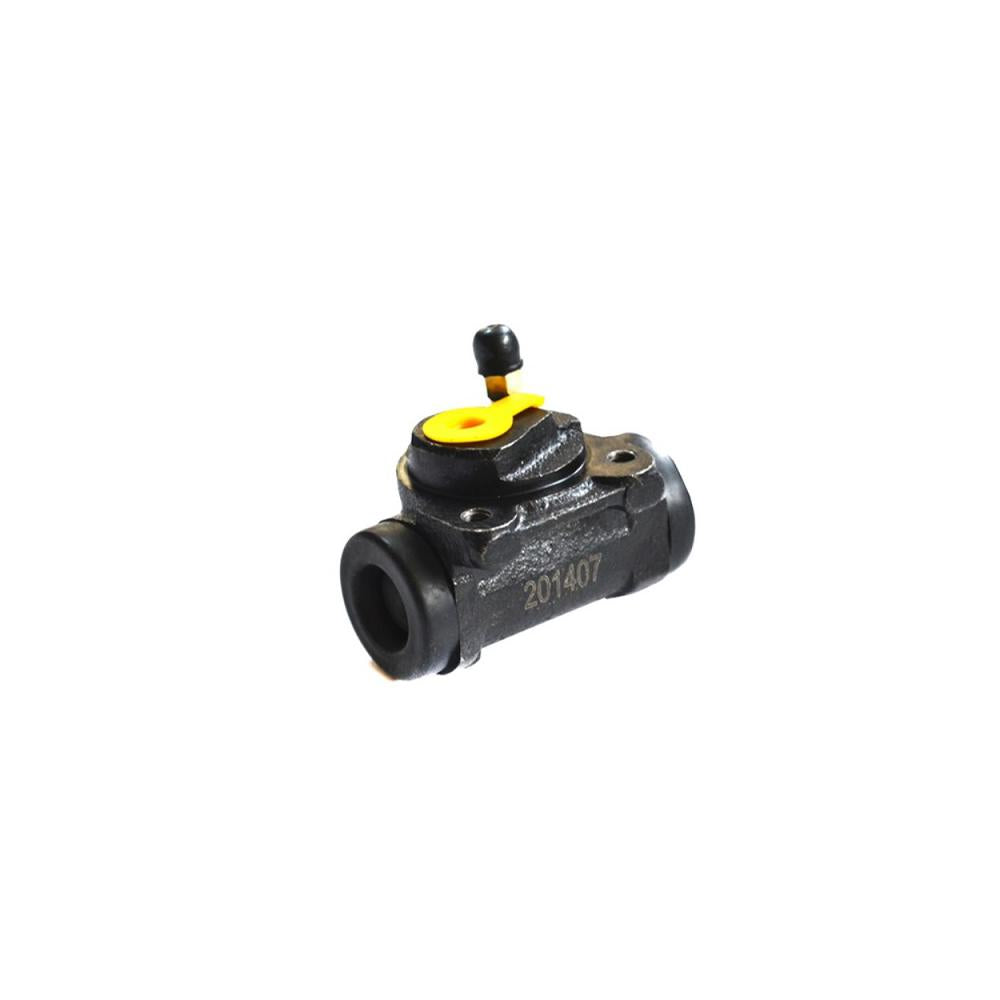 Cilindru frana stg. Peugeot 206 2009>> Asam Automotive 71430
