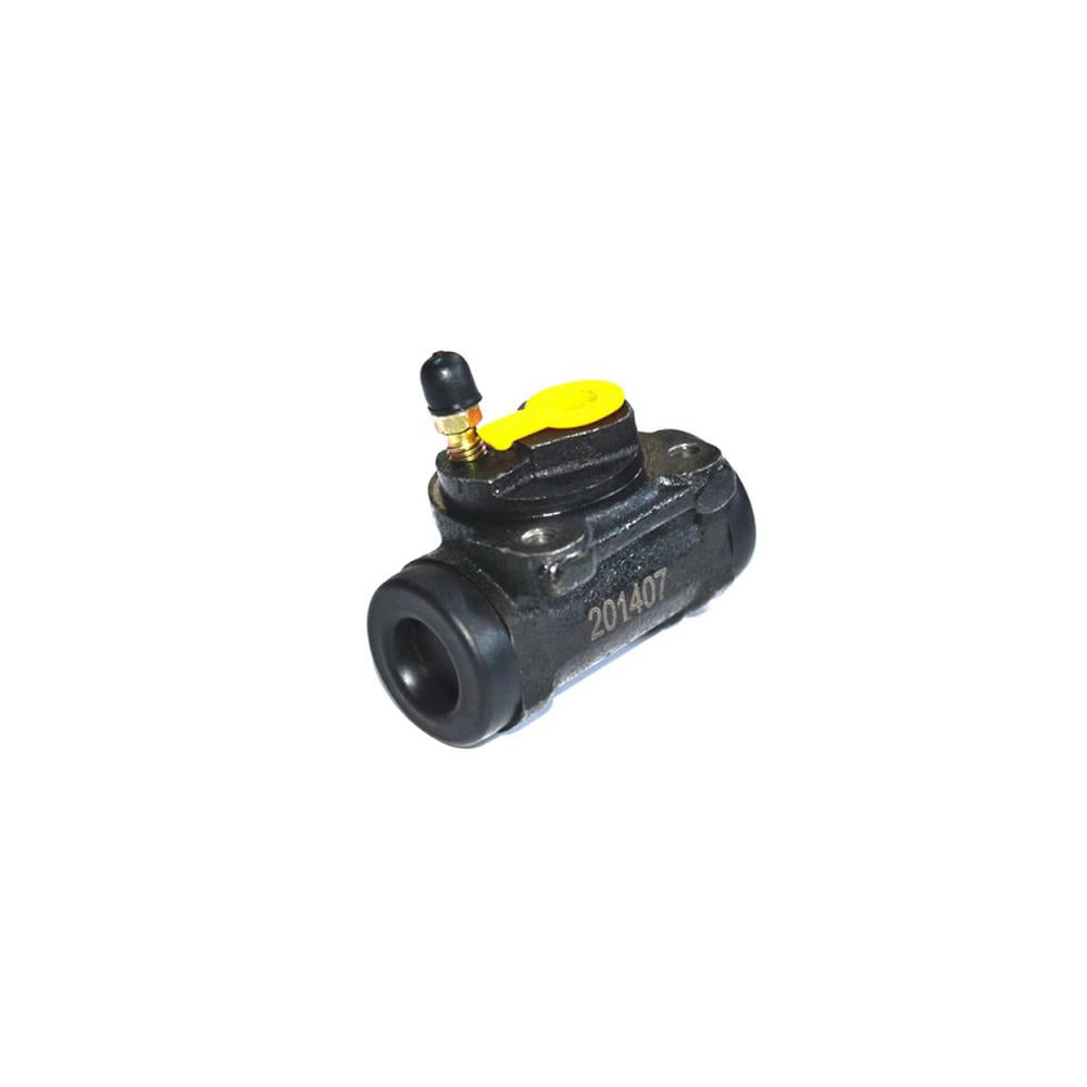 Cilindru frana dr. Peugeot 206 2009>> Asam Automotive 71431