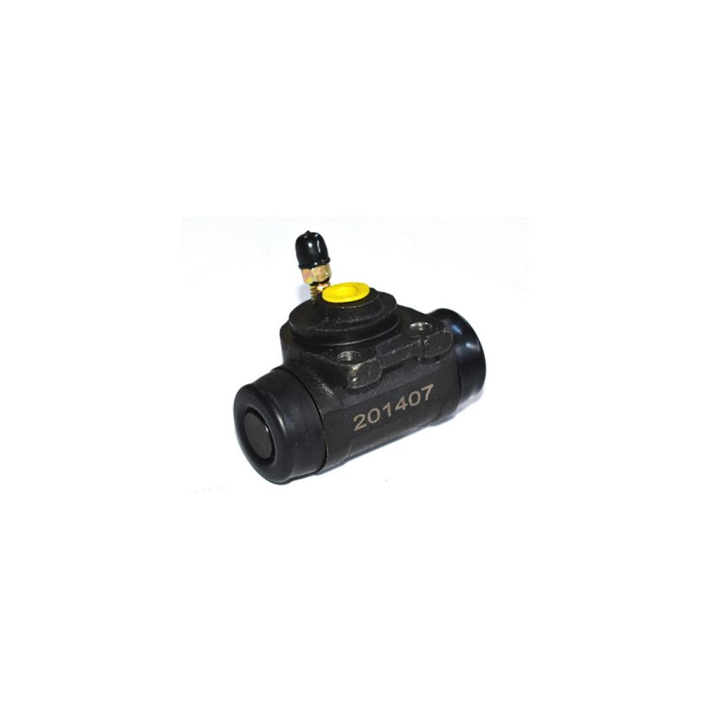 Cilindru frana Peugeot 206 1998>>2009 Citroen C3 2002>> Asam Automotive 71432