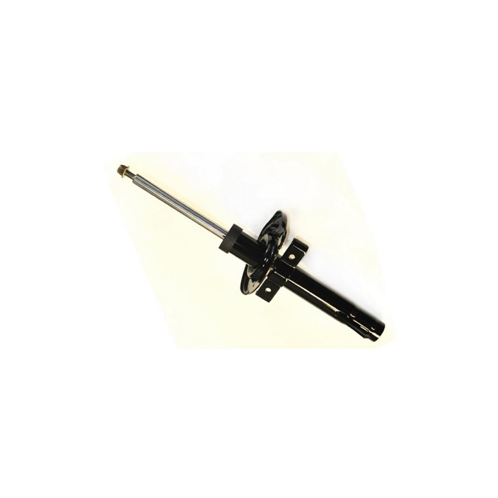 Amortizor fata Asam Automotive 71435