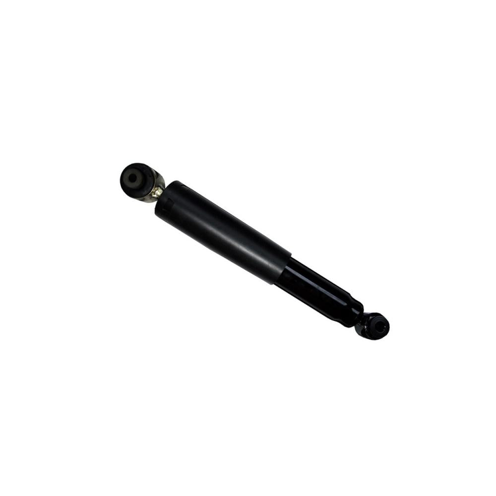 Amortizor spate Asam Automotive 71436