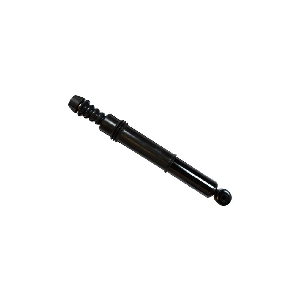 Amortizor spate Asam Automotive 71444