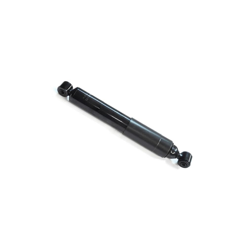 Amortizor spate Asam Automotive 71445