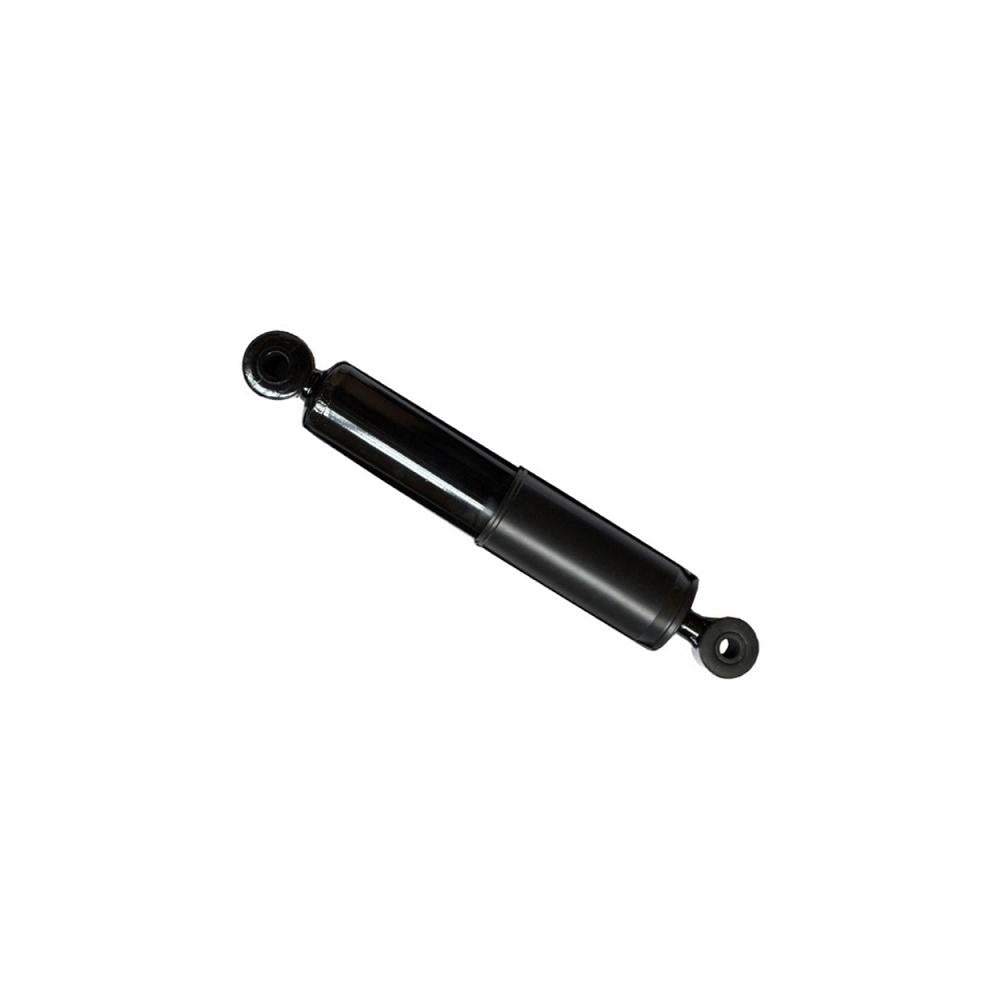 Amortizor fata Asam Automotive 71446