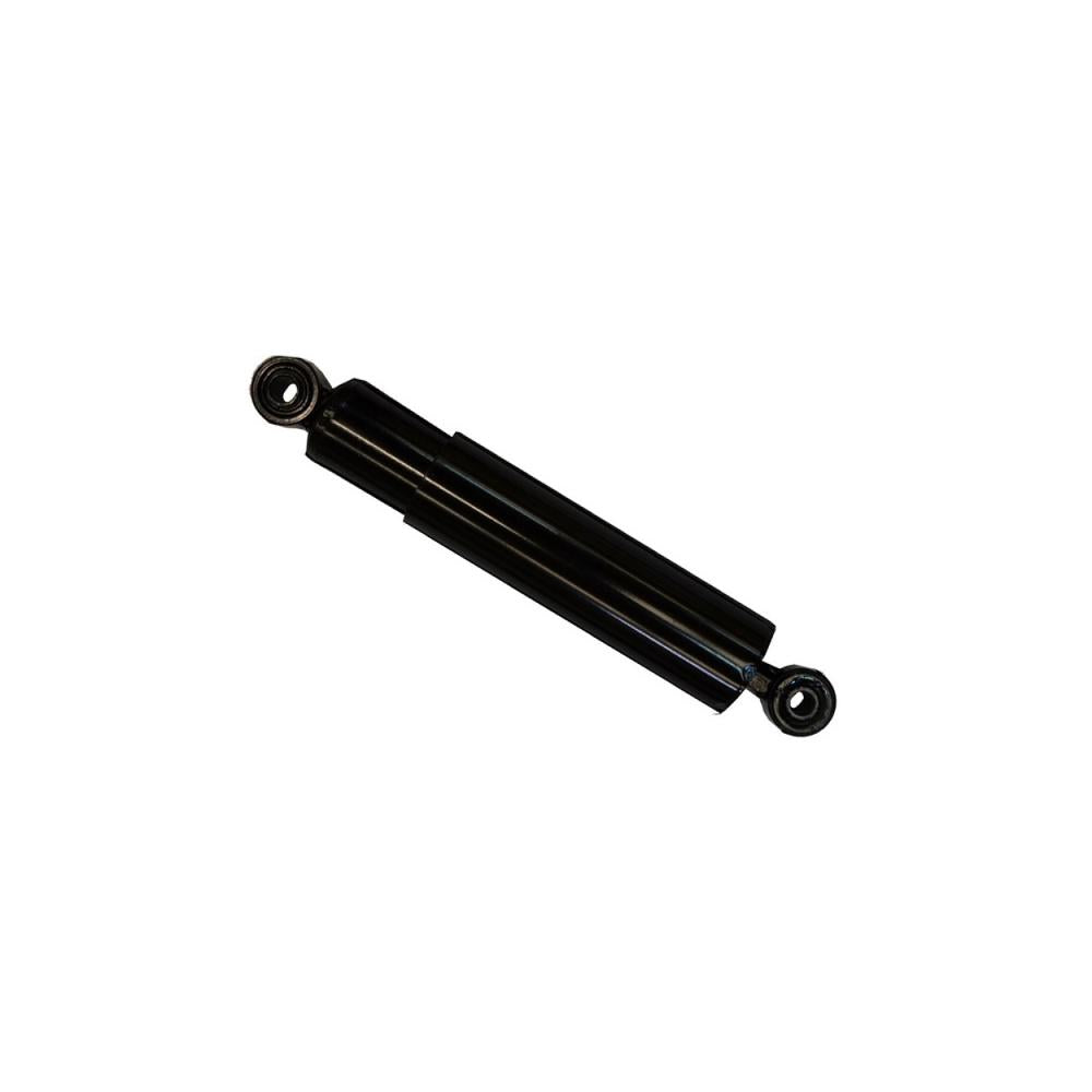 Amortizor spate Asam Automotive 71447