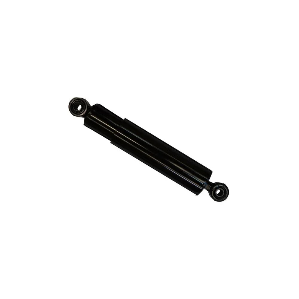 Amortizor spate Asam Automotive 71447