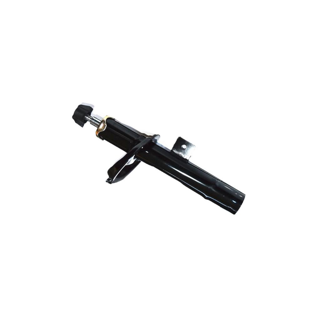 Amortizor fata stanga Asam Automotive 71448
